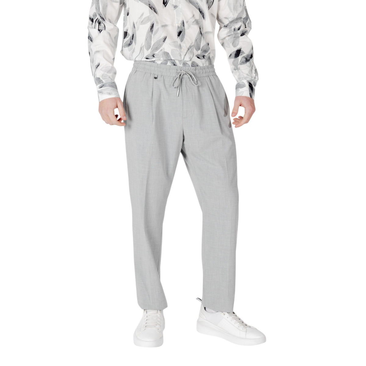 Antony Morato Pantalons Homme