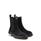 Giuseppe Zanotti  Stivali Donna