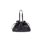 Liu Jo Women's Bag