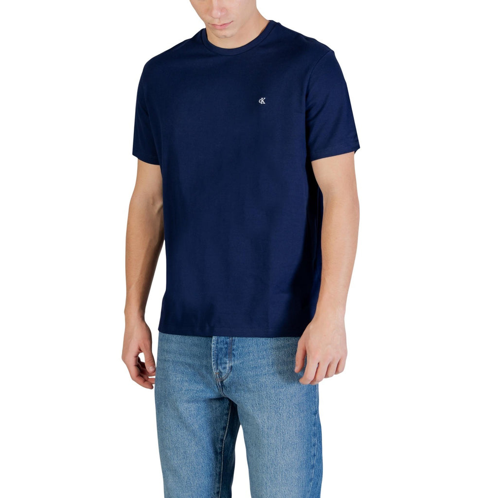 Calvin Klein Jeans T-shirt Homme
