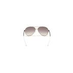 Guess Occhiali Da Sole Donna