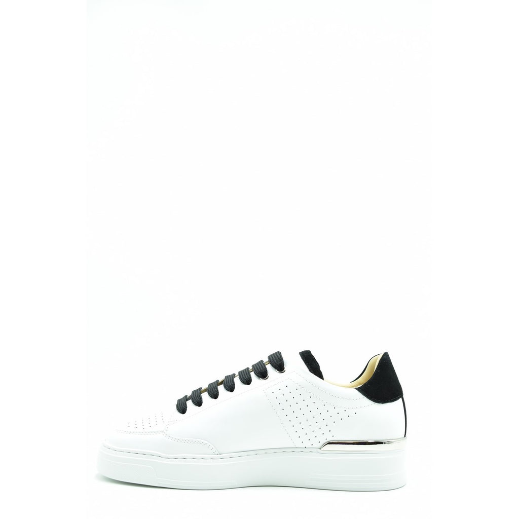 Philipp Plein Women's Sneakers