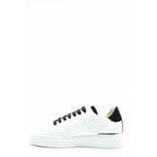 Philipp Plein Women's Sneakers