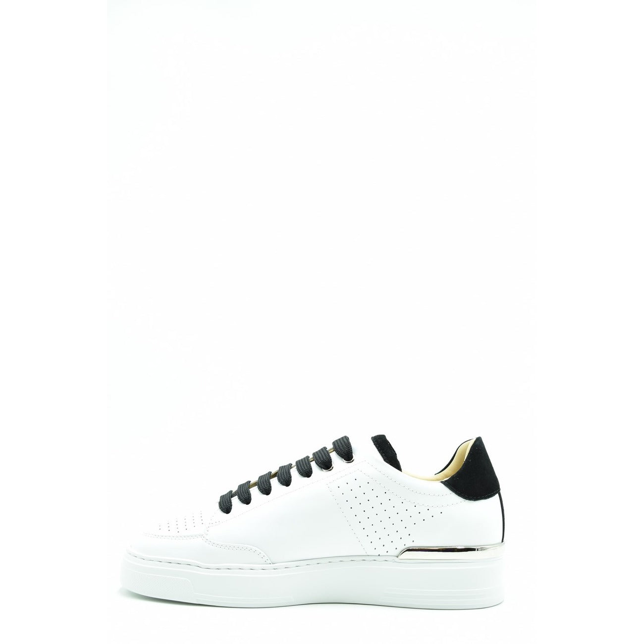 Philipp Plein Baskets Femme