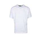 Costume National Contemporary T-Shirt Uomo