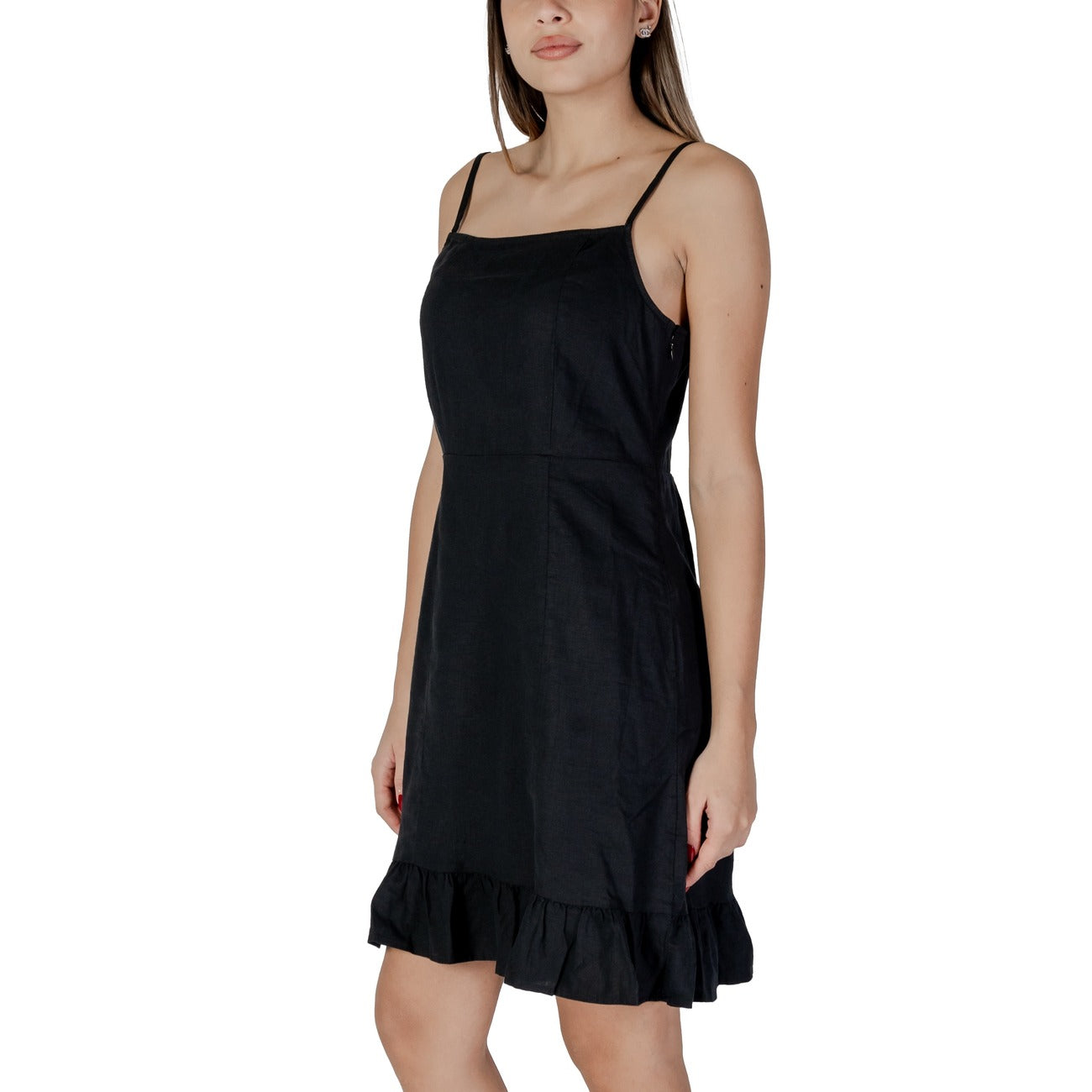 B.young Women's Dress