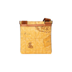 Alviero Martini Prima Classe Borsa Uomo