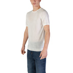 Men's Polo Shirt Fashion Brand