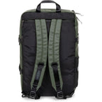 Eastpak Borsa Uomo