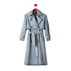 Desigual Giacca Donna
