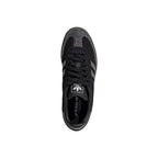 Adidas Originals Sneakers Donna