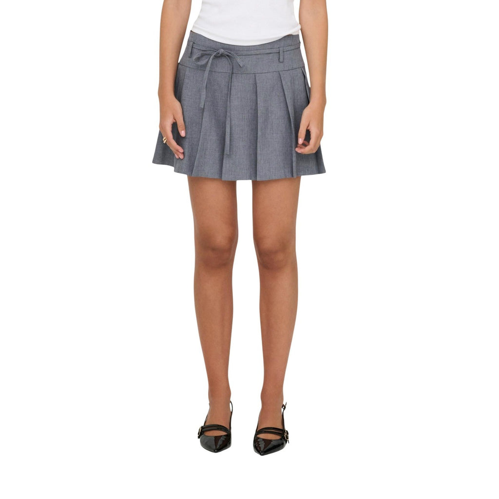 Only Women's Skirt