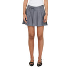 Only Women's Skirt