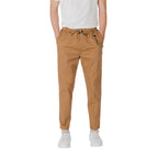 Gianni Lupo Men's Trousers