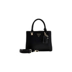 Guess Borsa Donna