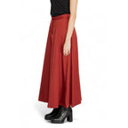 Vero Moda Gonna Donna