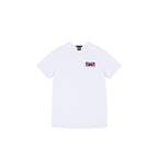 Colmar Originals T-Shirt Uomo