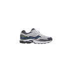 Saucony Sneakers Uomo