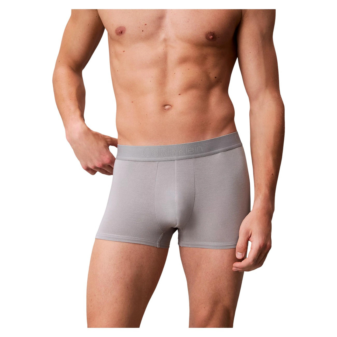 Calvin Klein Men's Underwear