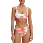 Calvin Klein Jeans Women's Swimsuit