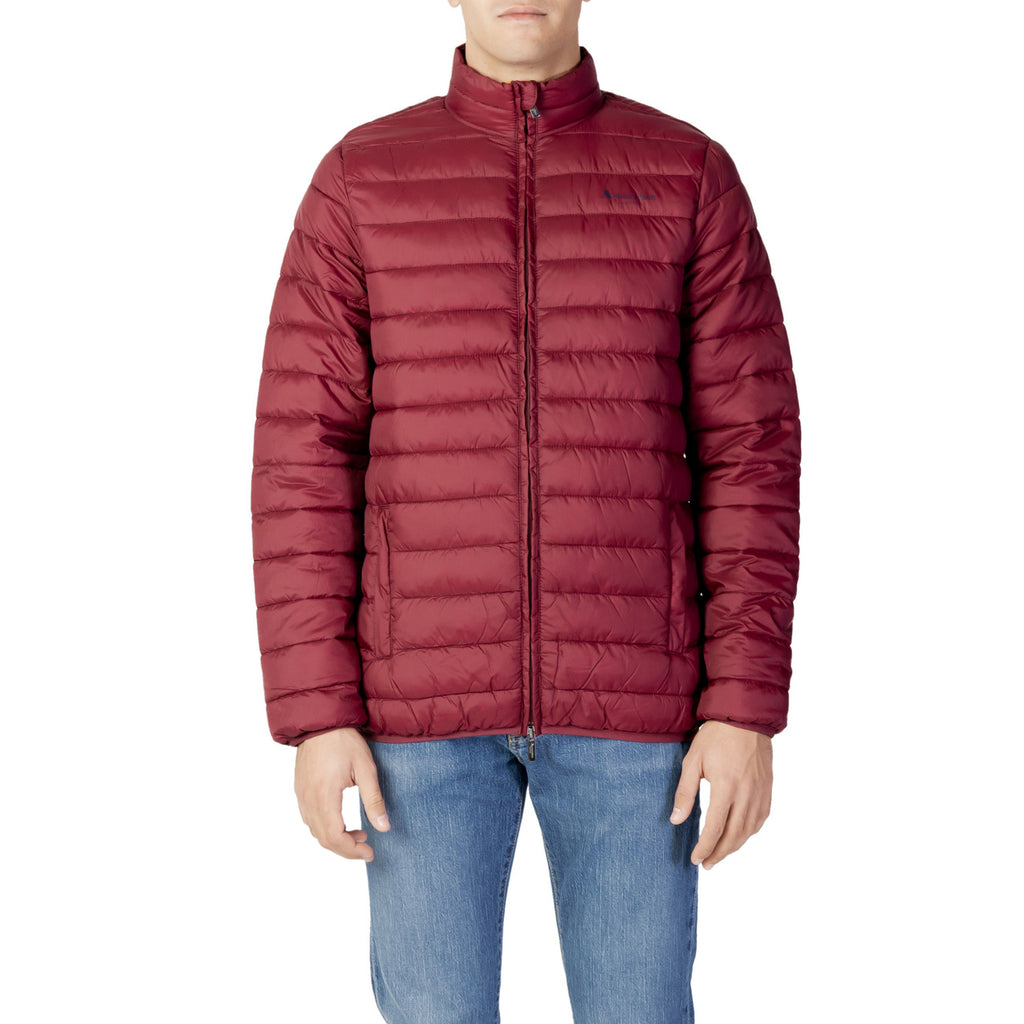 Aquascutum Blouson Homme