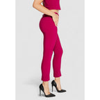 Rinascimento Pantaloni Donna