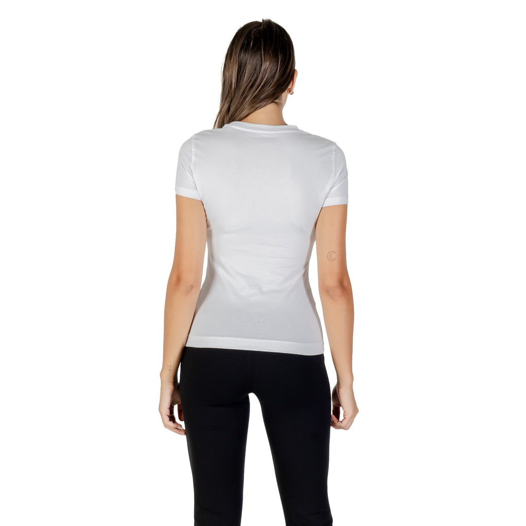 Guess T-shirt Femme