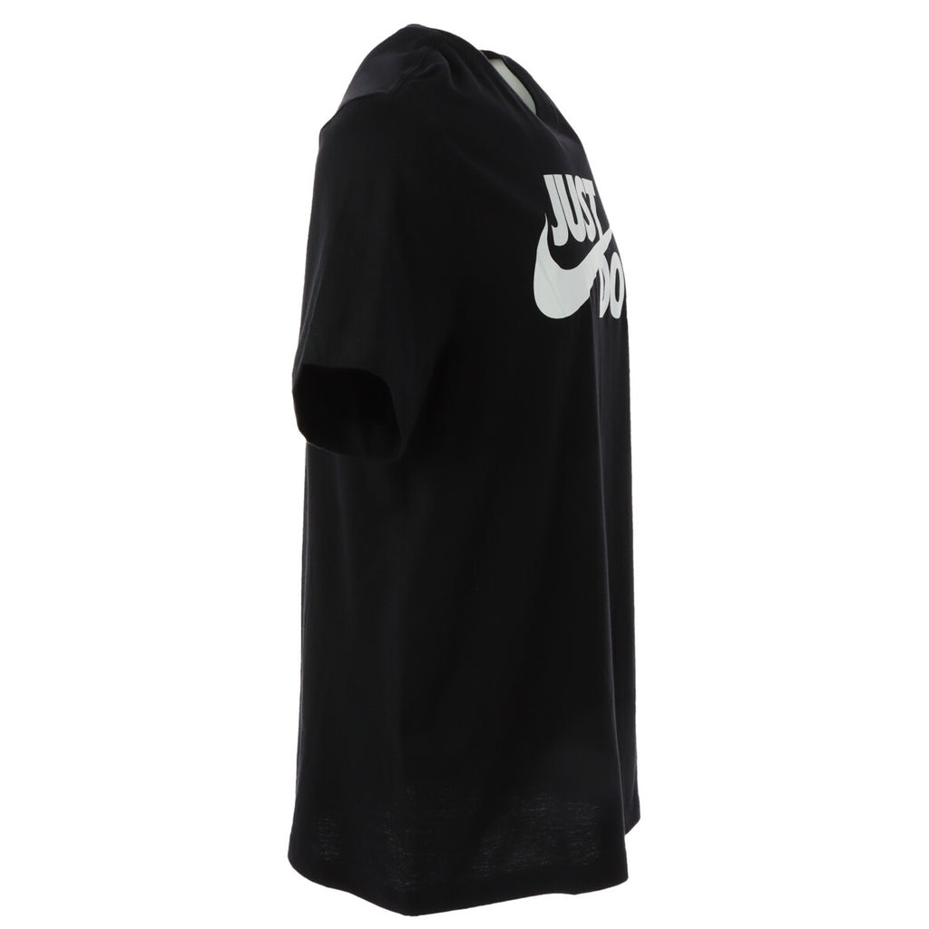 T-shirt Nike Homme