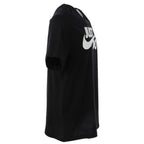 T-shirt Nike Homme