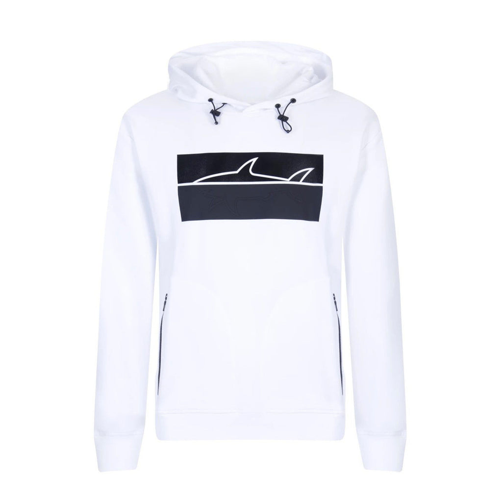 Paul&Shark Men's Sweatshirt