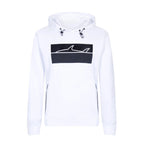 Paul&Shark Men's Sweatshirt
