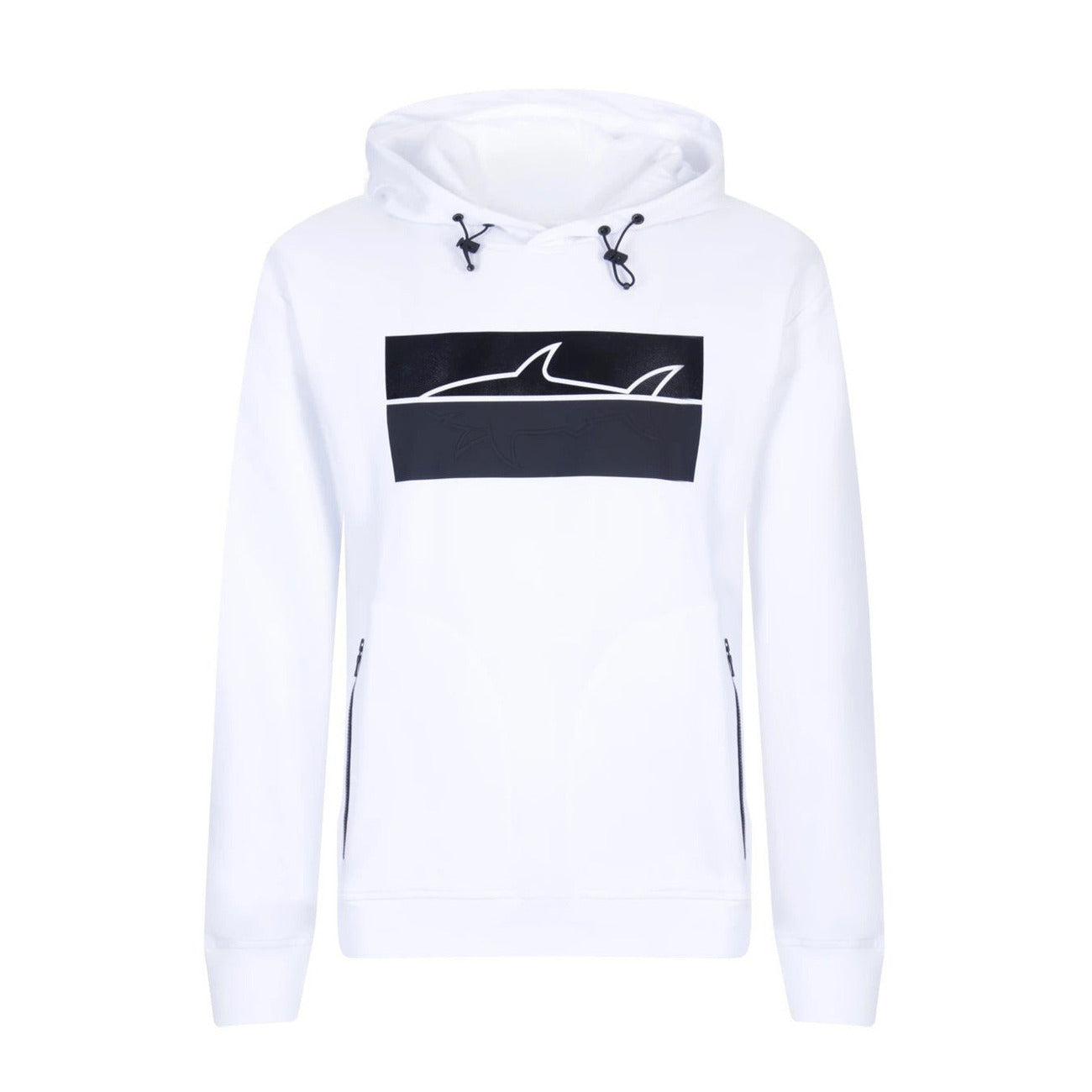 Paul&Shark Men's Sweatshirt