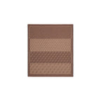 Guess Sciarpa Donna