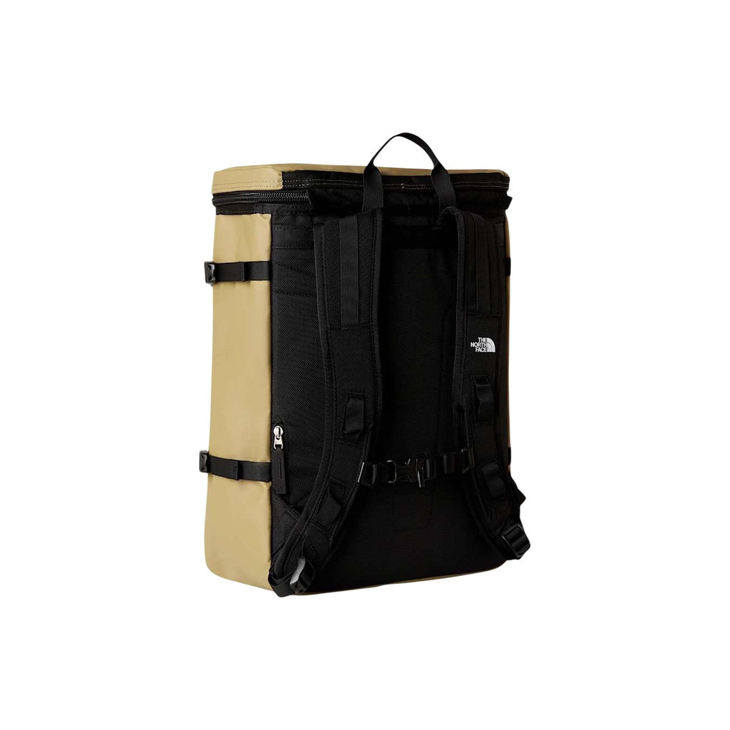 The North Face Borsa Uomo