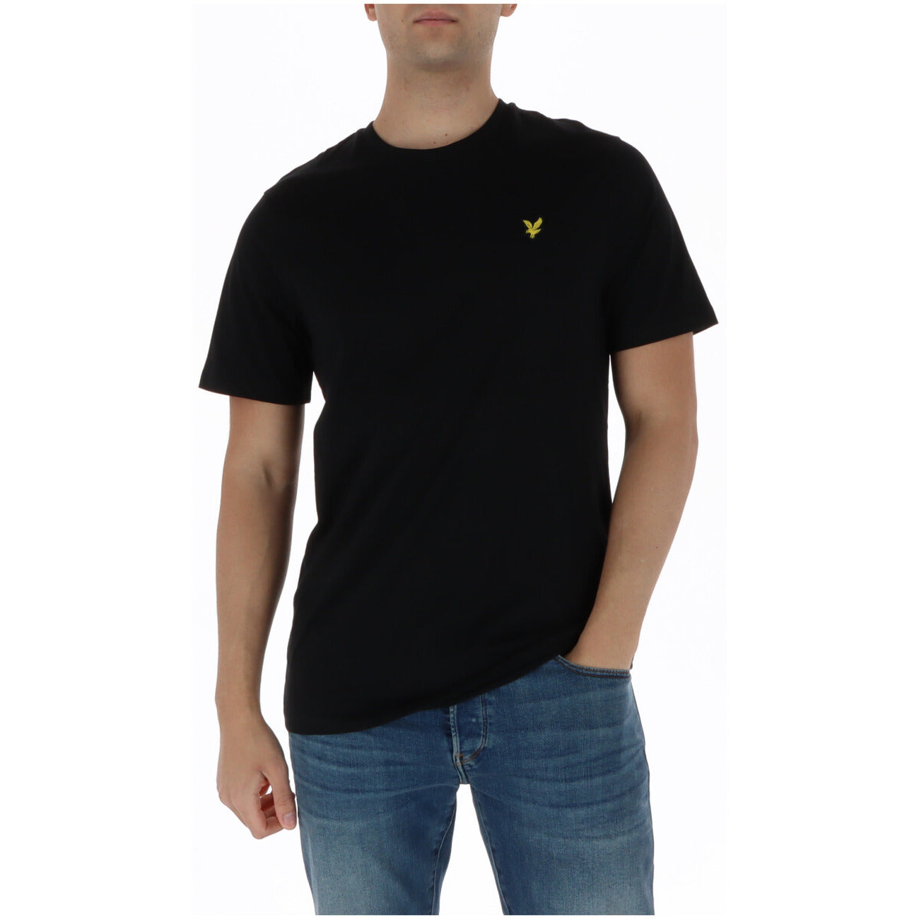 Lyle & Scott Men's T-Shirt