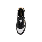 Guess Sneakers Donna