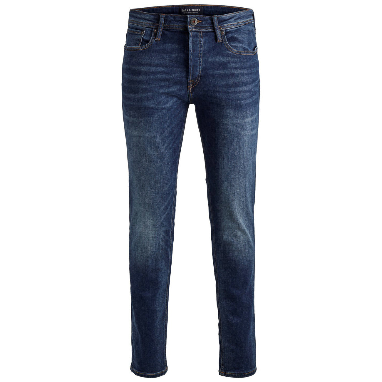Jack & Jones Men's Jeans