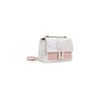 Alviero Martini Prima Classe Borsa Donna