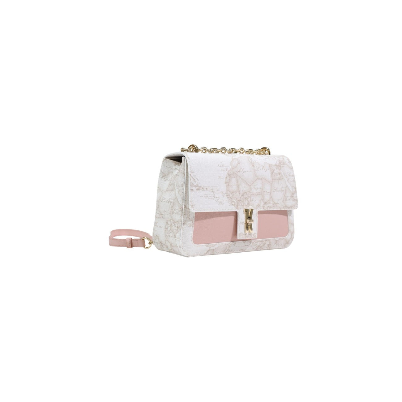 Alviero Martini Prima Classe Borsa Donna