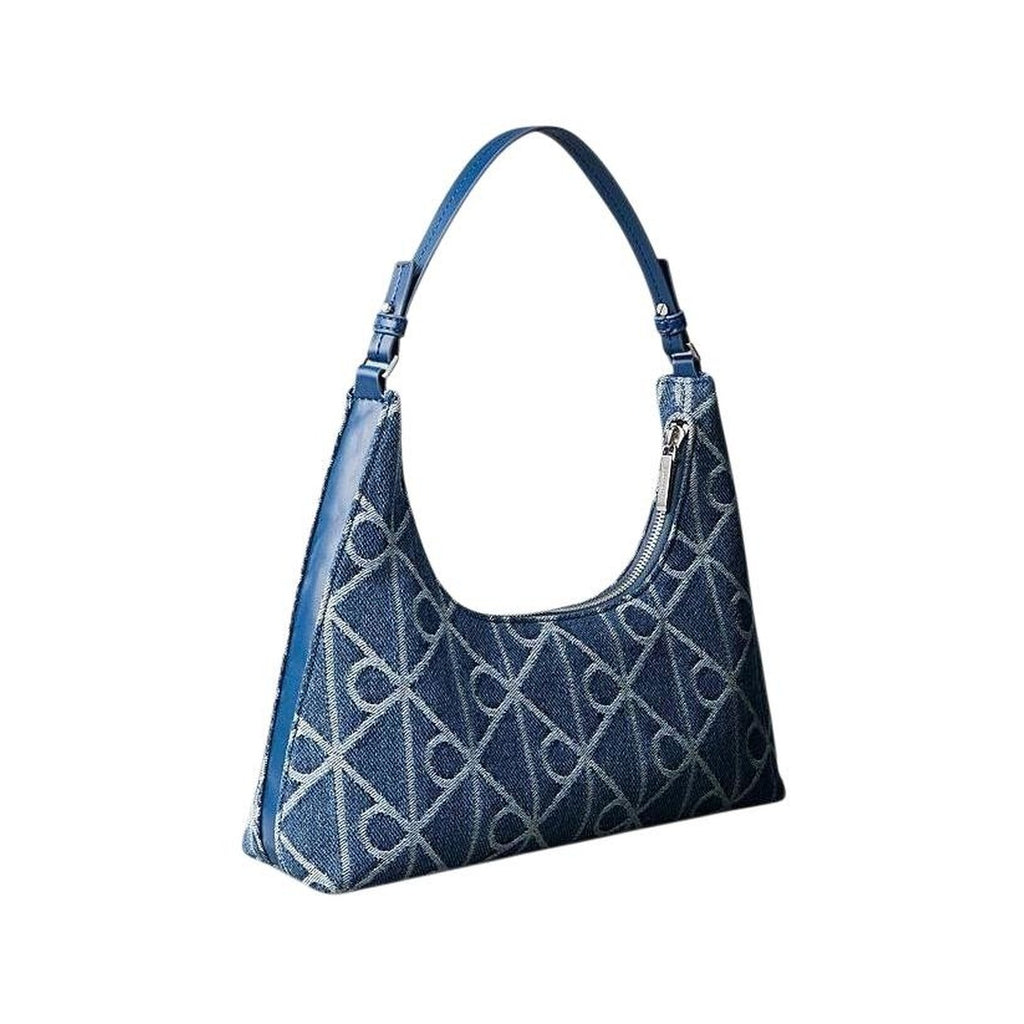 Calvin Klein Sac Femme