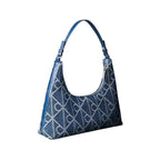 Calvin Klein Sac Femme