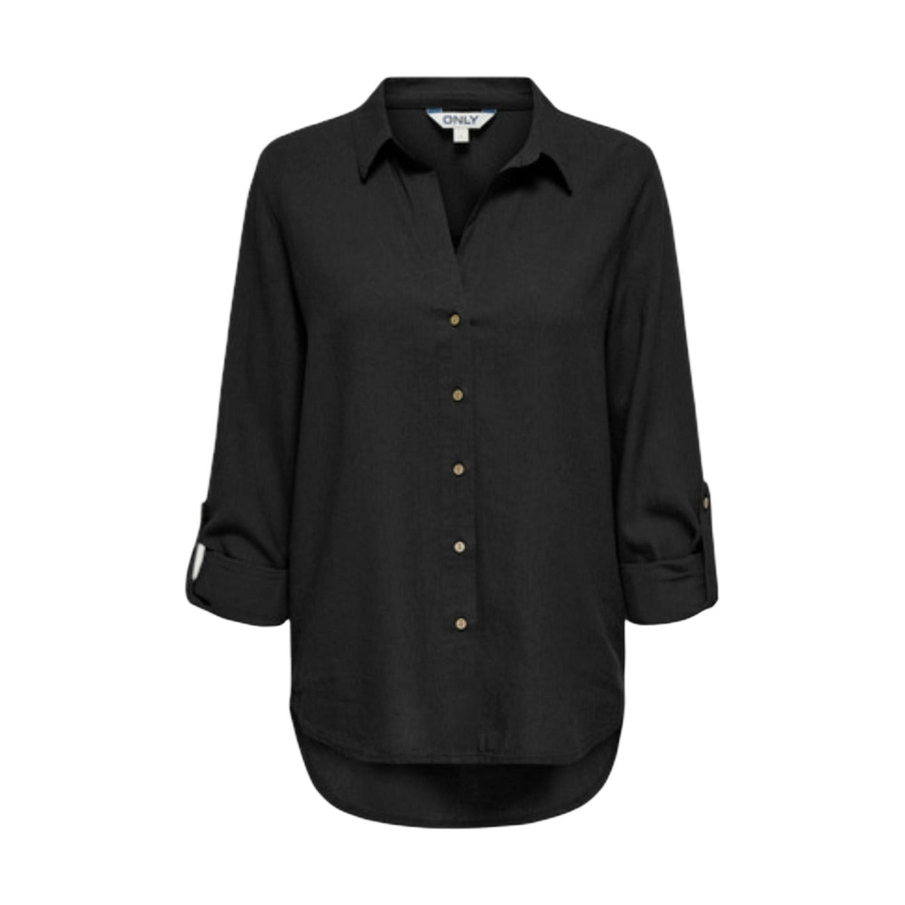 Seules Chemises Femme