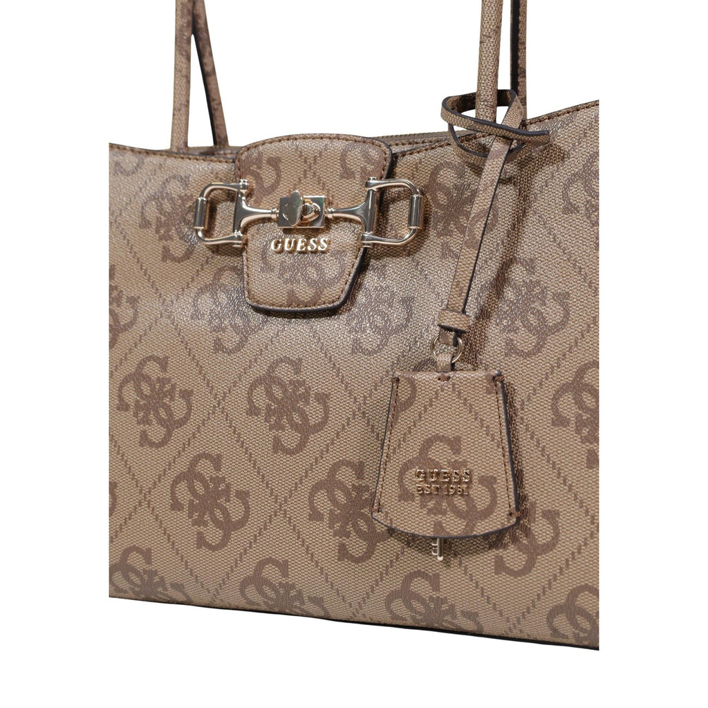 Guess Borsa Donna