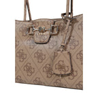 Guess Borsa Donna