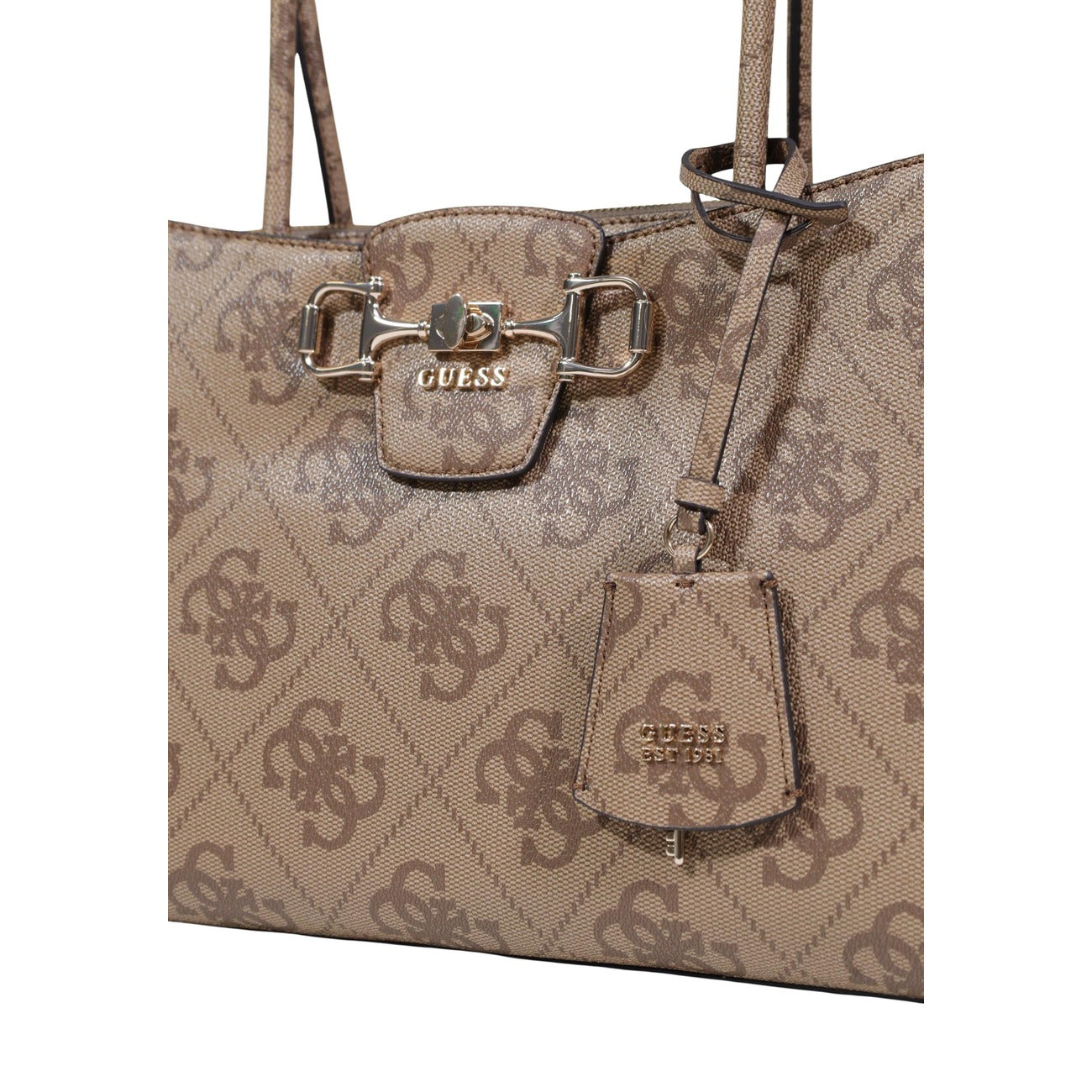 Guess Borsa Donna