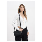 Pinko Women's Cardigan
