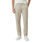 Gianni Lupo Men's Trousers
