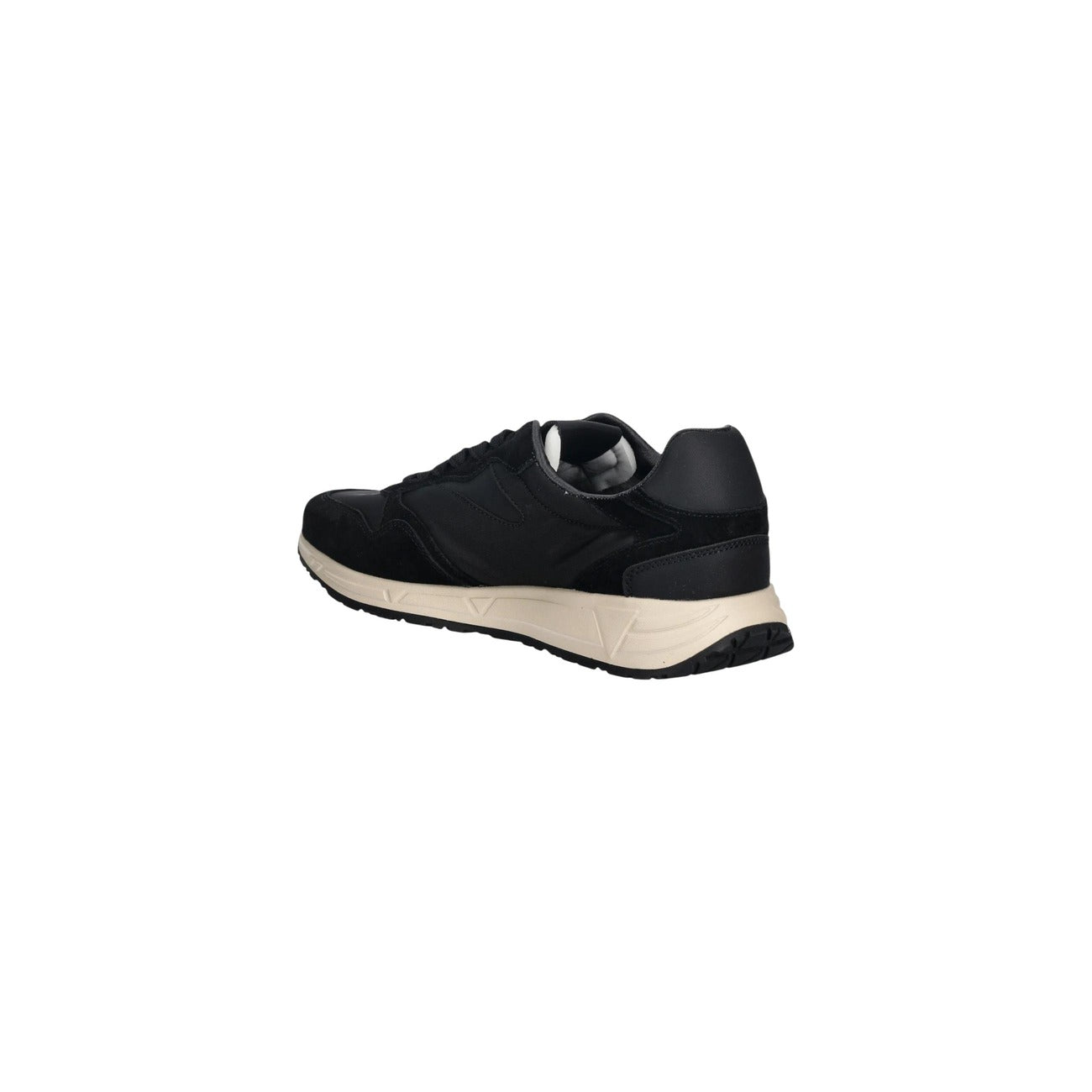 Baskets Guess Homme