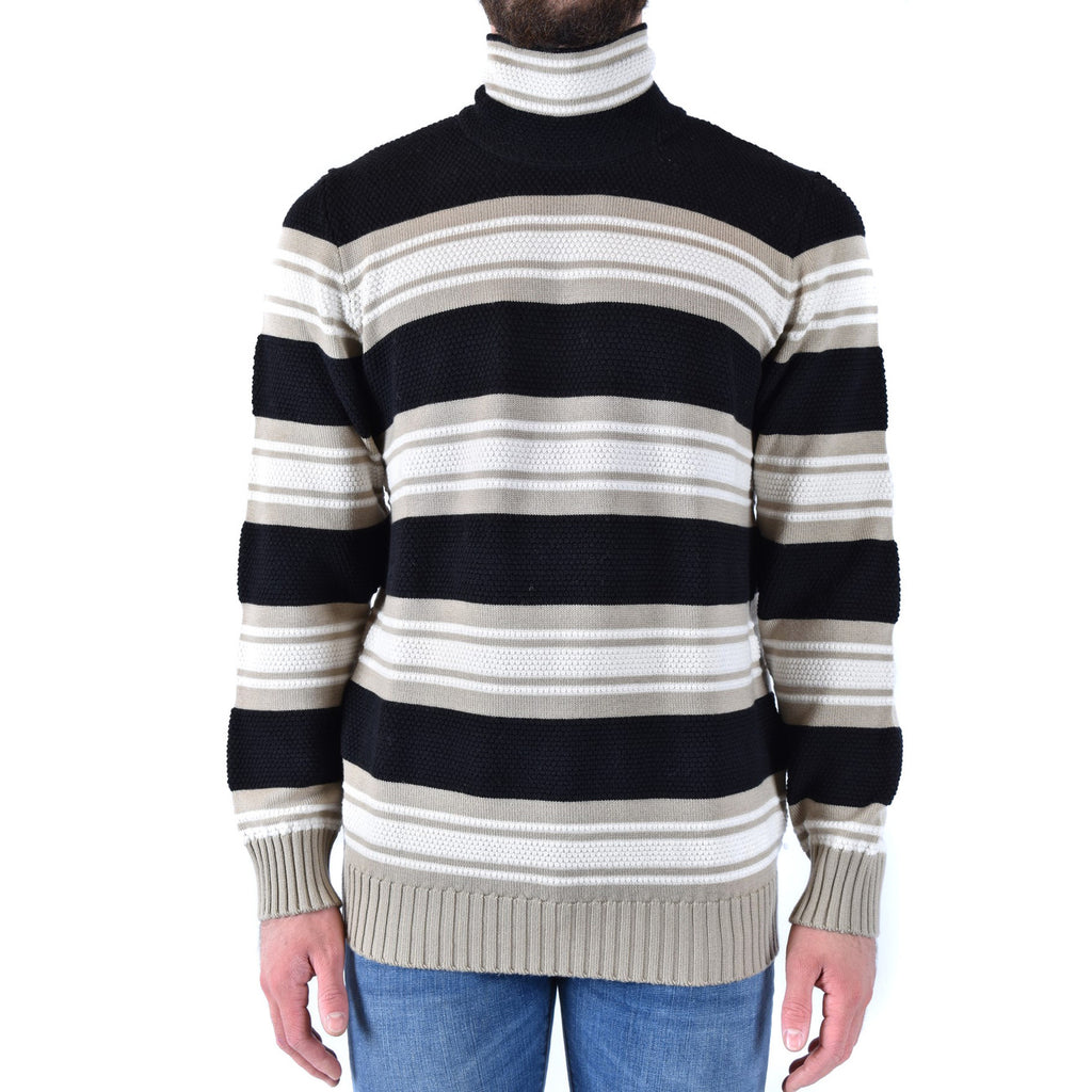 Paolo Pecora Men's Sweater
