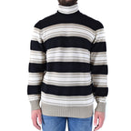 Paolo Pecora Men's Sweater